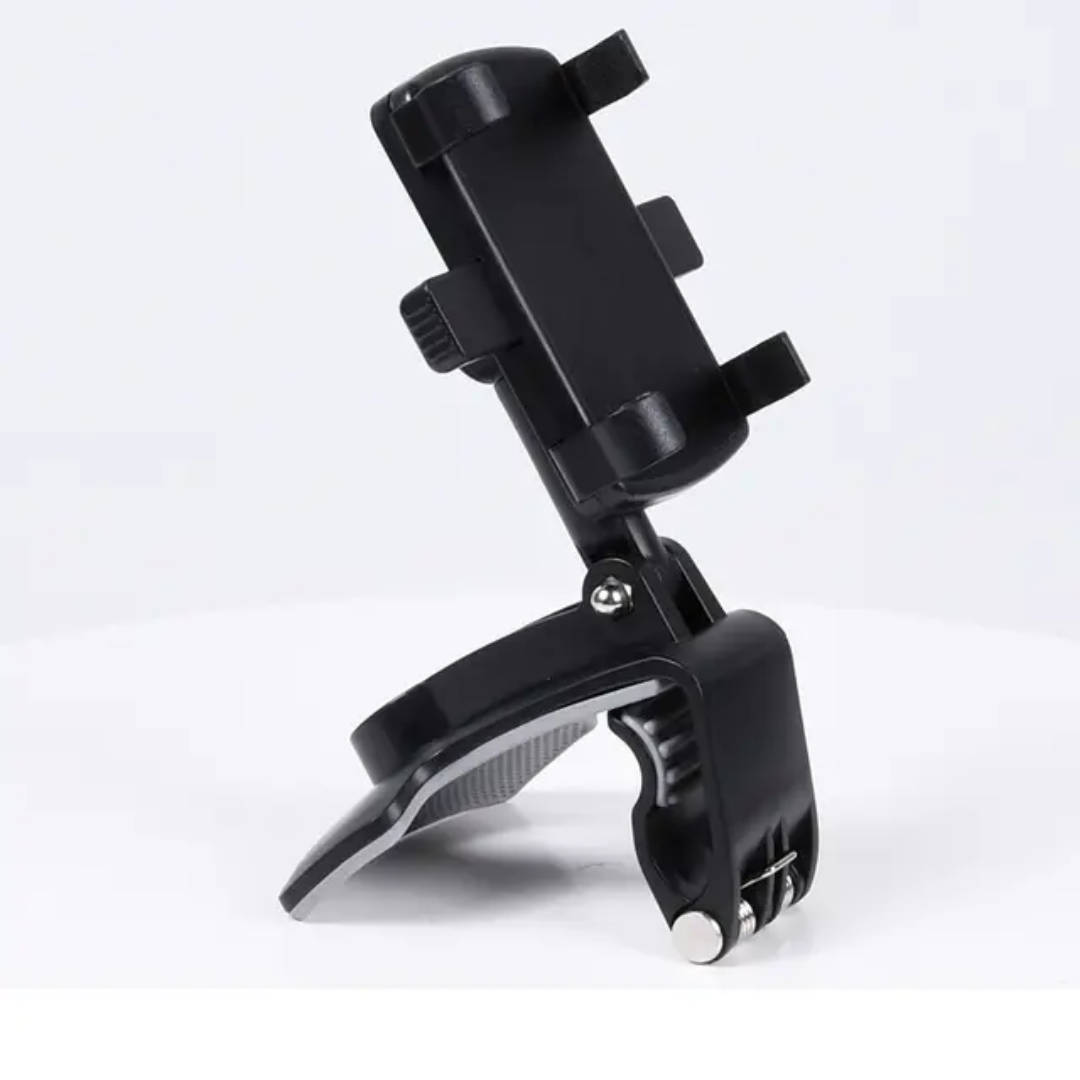 Support de voiture pour téléphone