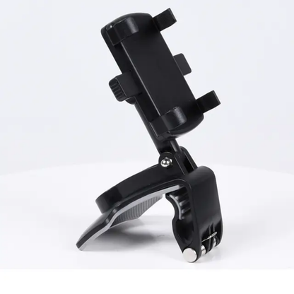 Support de voiture pour téléphone