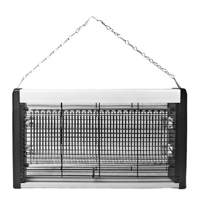 LAMPE ANTI-MOUSTIQUE