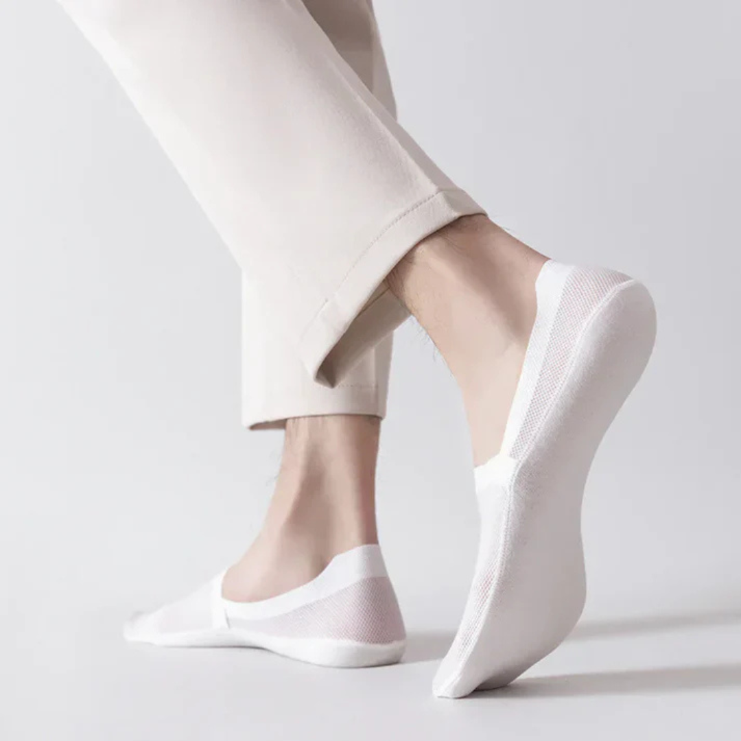 𝐂𝐇𝐀𝐔𝐒𝐒𝐄𝐓𝐓𝐄𝐒  𝐈𝐍𝐕𝐈𝐒𝐈𝐁𝐋𝐄𝐒  𝐀𝐍𝐓𝐈-𝐃𝐄𝐑𝐀𝐏𝐀𝐍𝐓𝐄𝐒