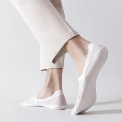 𝐂𝐇𝐀𝐔𝐒𝐒𝐄𝐓𝐓𝐄𝐒  𝐈𝐍𝐕𝐈𝐒𝐈𝐁𝐋𝐄𝐒  𝐀𝐍𝐓𝐈-𝐃𝐄𝐑𝐀𝐏𝐀𝐍𝐓𝐄𝐒