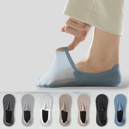 𝐂𝐇𝐀𝐔𝐒𝐒𝐄𝐓𝐓𝐄𝐒  𝐈𝐍𝐕𝐈𝐒𝐈𝐁𝐋𝐄𝐒  𝐀𝐍𝐓𝐈-𝐃𝐄𝐑𝐀𝐏𝐀𝐍𝐓𝐄𝐒