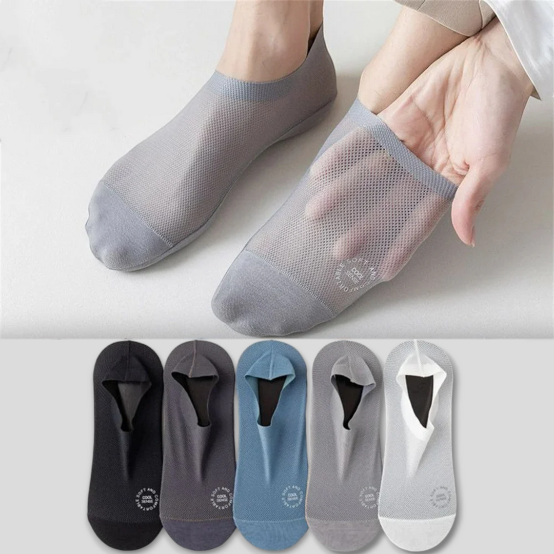 𝐂𝐇𝐀𝐔𝐒𝐒𝐄𝐓𝐓𝐄𝐒  𝐈𝐍𝐕𝐈𝐒𝐈𝐁𝐋𝐄𝐒  𝐀𝐍𝐓𝐈-𝐃𝐄𝐑𝐀𝐏𝐀𝐍𝐓𝐄𝐒