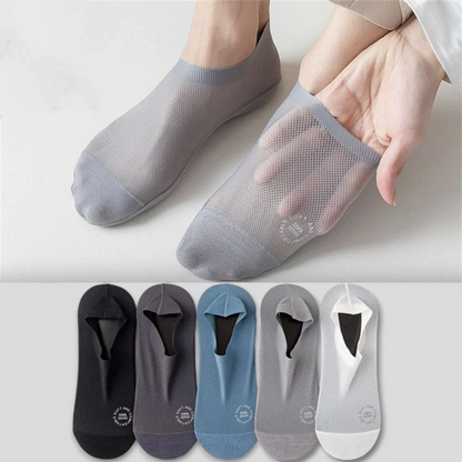 𝐂𝐇𝐀𝐔𝐒𝐒𝐄𝐓𝐓𝐄𝐒  𝐈𝐍𝐕𝐈𝐒𝐈𝐁𝐋𝐄𝐒  𝐀𝐍𝐓𝐈-𝐃𝐄𝐑𝐀𝐏𝐀𝐍𝐓𝐄𝐒