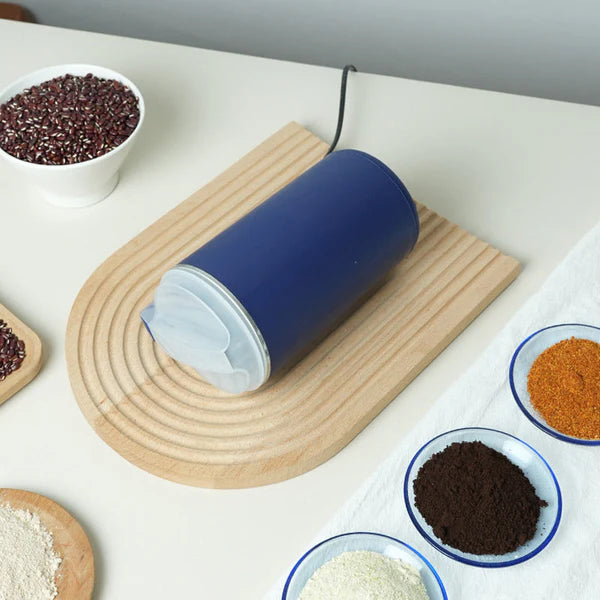 𝗕𝗥𝗢𝗬𝗘𝗨𝗥 𝗘𝗟𝗘𝗖𝗧𝗥𝗜𝗤𝗨𝗘 𝗣𝗢𝗥𝗧𝗔𝗕𝗟𝗘