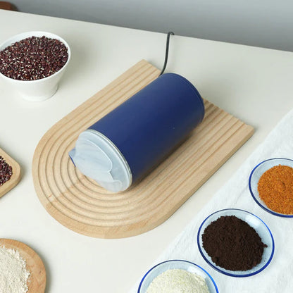 𝗕𝗥𝗢𝗬𝗘𝗨𝗥 𝗘𝗟𝗘𝗖𝗧𝗥𝗜𝗤𝗨𝗘 𝗣𝗢𝗥𝗧𝗔𝗕𝗟𝗘