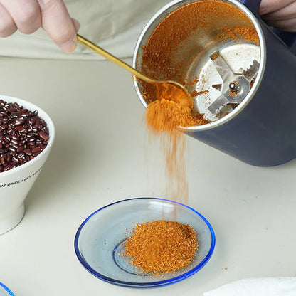 𝗕𝗥𝗢𝗬𝗘𝗨𝗥 𝗘𝗟𝗘𝗖𝗧𝗥𝗜𝗤𝗨𝗘 𝗣𝗢𝗥𝗧𝗔𝗕𝗟𝗘