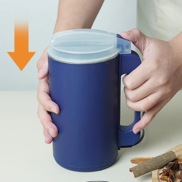 𝗕𝗥𝗢𝗬𝗘𝗨𝗥 𝗘𝗟𝗘𝗖𝗧𝗥𝗜𝗤𝗨𝗘 𝗣𝗢𝗥𝗧𝗔𝗕𝗟𝗘