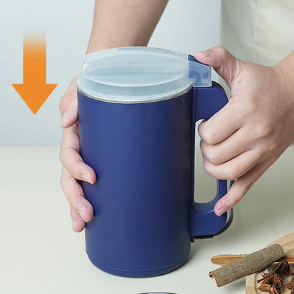 𝗕𝗥𝗢𝗬𝗘𝗨𝗥 𝗘𝗟𝗘𝗖𝗧𝗥𝗜𝗤𝗨𝗘 𝗣𝗢𝗥𝗧𝗔𝗕𝗟𝗘